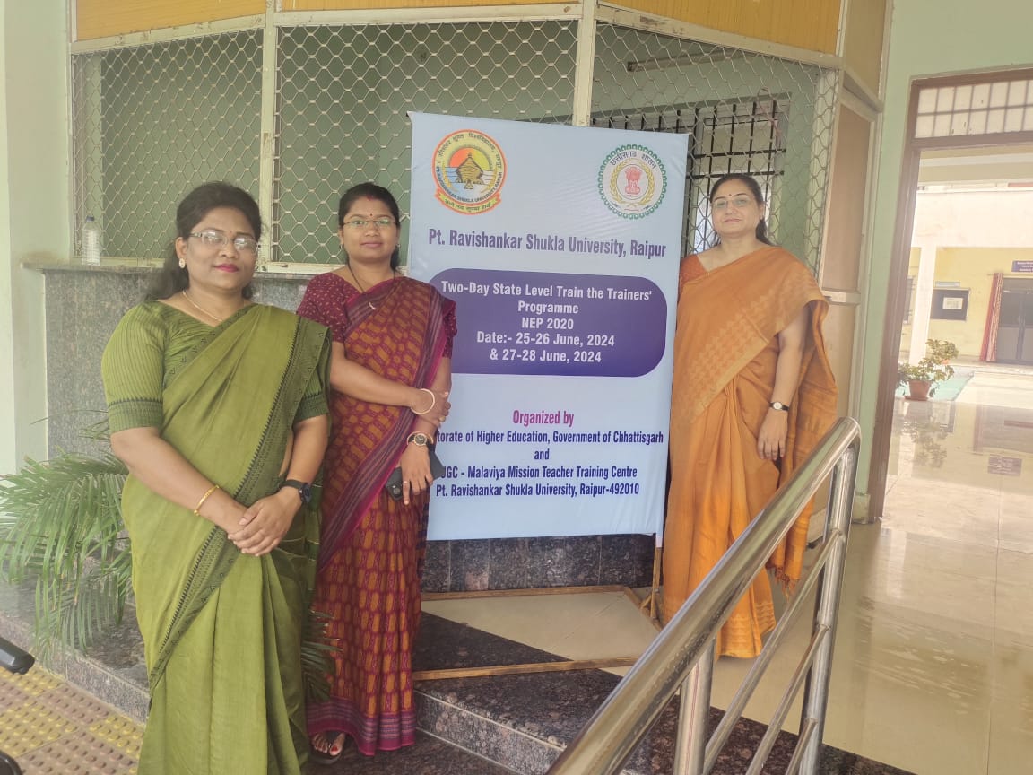 Department of History