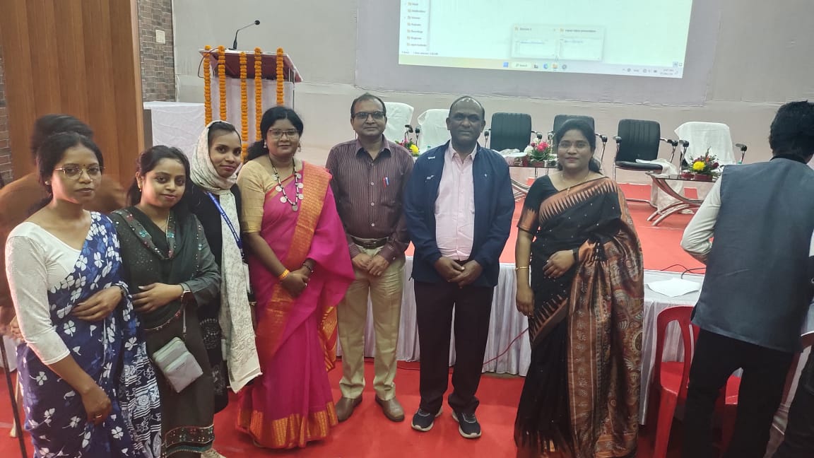 Department of History