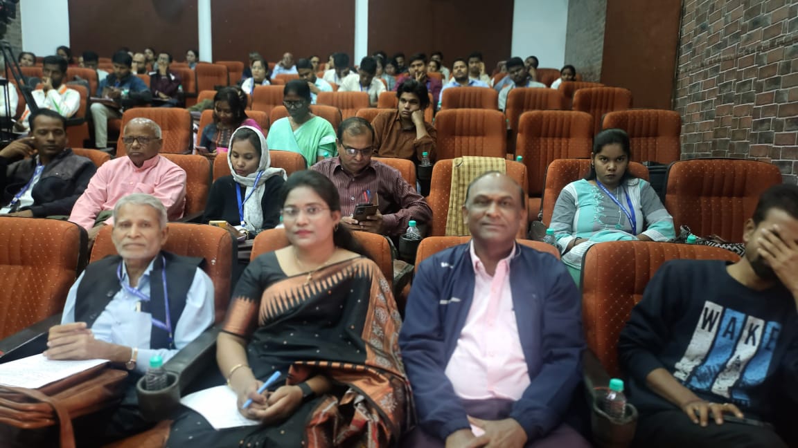 Department of History