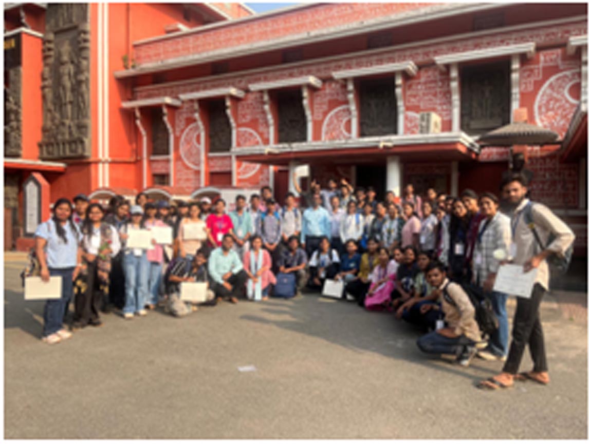 Department of History